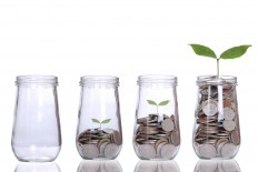 Good things about a money-conscious concept