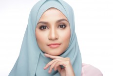 8 ways to ensure healthy skin during Ramadhan
