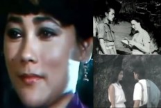 Five classic and memorable Indonesian movies to watch