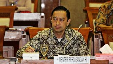 Govt promises beef price will decline within two weeks