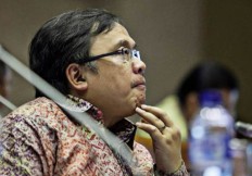 Govt slashes growth target to 5.1%