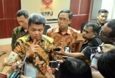 Competition watchdog calls for tariff system for beef imports