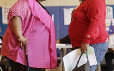 Obesity may weaken vaccine protection: study