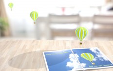 France rolls out GPS trackers to curb domestic violence