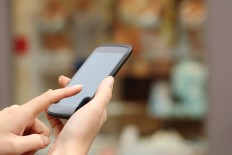 Slack introduces new call feature