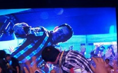 Teman Ahok accusations uncalled for: Ahok