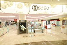 Offline retailers call for equal treatment