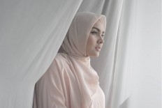 Ria Miranda talks upcoming collections, business expansion