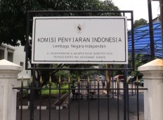 Evaluating use, abuse of public frequencies