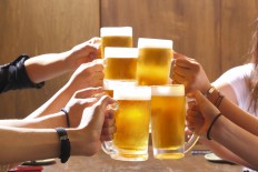 Tourism will ‘collapse’ if alcohol bill passed: PHRI