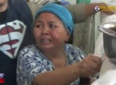 Tolerance and mutual respect a must during Ramadhan: Religious affairs minister