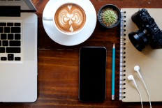 Save time with these delivery service apps 