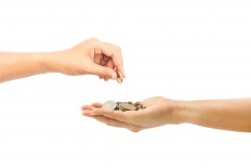 P2P lending is the practice of lending money to individuals or businesses through online services that match lenders directly with borrowers. But the business model has also attracted illicit operations that thrive on extortion and debt bondage.