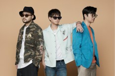 Korean hip-hop artists: a beginner's guide