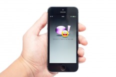 What to do to save your Yahoo Messenger chat history 