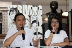 &lsquo;No need to form new intelligence body&rsquo;