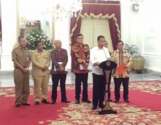 No 'intolerant' bylaws annulled: Home Ministry