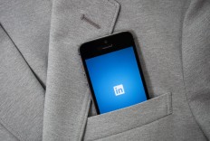  Microsoft shuttering LinkedIn in China as rules tighten 
