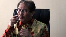 Journalists, activists to moderate Komnas HAM candidate debate