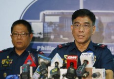 Family of beheaded Canadian backs no ransom policy