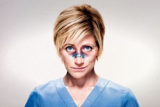 Most-watched drama-comedies on Netflix