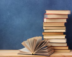 National Emergency Library releases over 1.4 million digital books for free