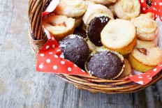 Classy Lebaran gifts to send to your loved ones