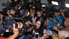 Jessica ready for court: Lawyer