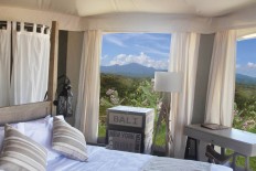 Latest trend in family travel: Gramping