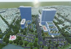 Jakarta refuses to return alleged Sumber Waras losses