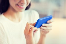 Are you using an illegal mobile phone? Here's how to find out