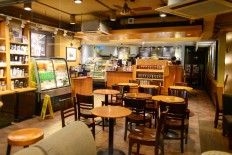 Millennials’ lifestyle splurge can fuel Indonesia’s economy: Study