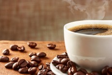 Coffee lovers, here are some fun facts about coffee