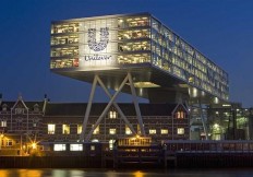 Toward sustainable value chains