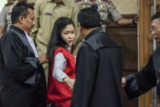 Prosecutors will present 67 witnesses against Jessica in next trial