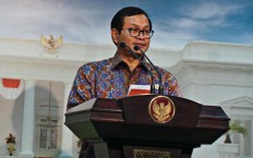 Govt to establish maritime policy in July