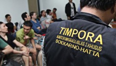 Immigration pushes for database sharing in terrorism prevention