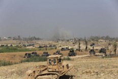 Guilty plea in terrorists' hack of US military information