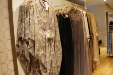 Kaftan: A guide for beginners