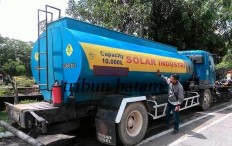 Worries about rising fuel costs arise due to diesel subsidy cut