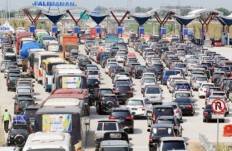 Idul Fitri urban exodus may bring regions Rp 120t
