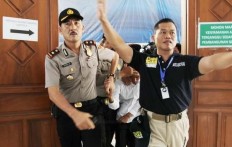 Underage boys make up the majority of gang rapists: Komnas PA