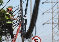 PLN to issue bonds and sukuk worth Rp10 trillion