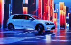 Volkswagen to launch more electric cars after diesel scandal 