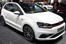 VW invites public to join Polo modification contest