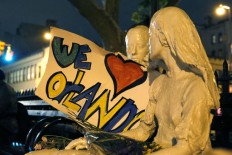 Military investigates 2 Marines for social media post