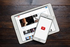 10 highest-paid YouTubers of 2017 