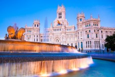 Head of Indonesia investment promotion promotes 10 new Balis 