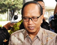 Indonesia to start 10 vocational schools this year