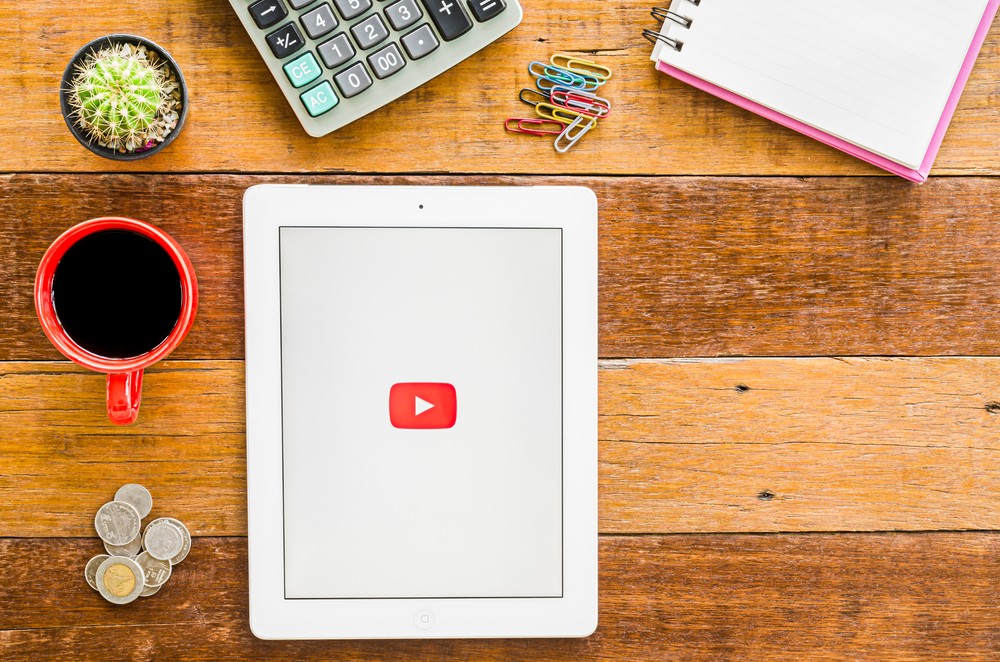 From science to literature, YouTube channels you should follow right now